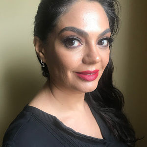 Meet your Posher, Sheen